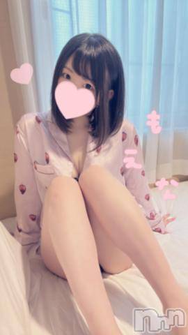 新潟デリヘルMinx(ミンクス)萌奈(28)の2023年5月29日写メブログ「無課金勢！」