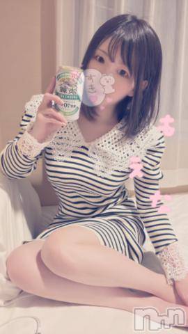 新潟デリヘルMinx(ミンクス)萌奈(28)の2023年5月30日写メブログ「わたしも出ちゃう！」