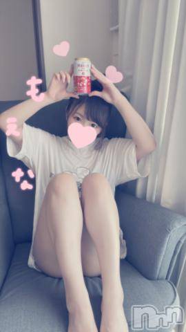 新潟デリヘルMinx(ミンクス)萌奈(28)の2023年5月30日写メブログ「乾杯しよ♡」