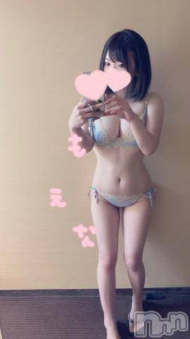 新潟デリヘルMinx(ミンクス)萌奈(28)の2023年6月25日写メブログ「ぱにくった！」