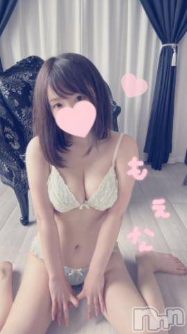 新潟デリヘルMinx(ミンクス)萌奈(28)の2023年6月29日写メブログ「IQ3くらいの」
