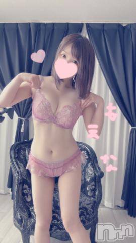 新潟デリヘルMinx(ミンクス)萌奈(28)の2023年6月29日写メブログ「実は自信ありますっ（笑）」
