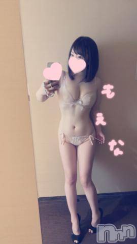 新潟デリヘルMinx(ミンクス)萌奈(28)の2023年6月30日写メブログ「冷や汗でた！」