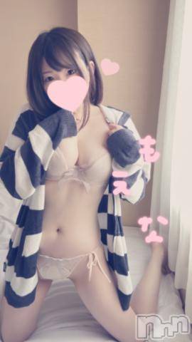 新潟デリヘルMinx(ミンクス)萌奈(28)の2023年7月1日写メブログ「布教したい！」