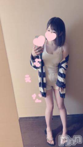 新潟デリヘルMinx(ミンクス)萌奈(28)の2023年7月1日写メブログ「ノーパン日和」