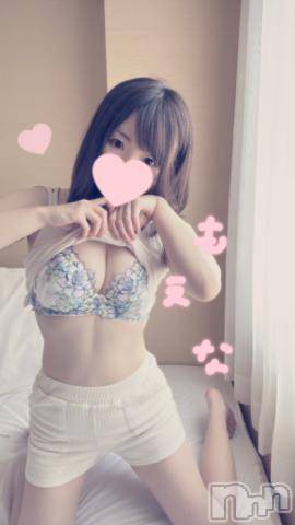 新潟デリヘルMinx(ミンクス)萌奈(28)の2023年7月1日写メブログ「おろぽ？」