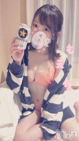 新潟デリヘルMinx(ミンクス)萌奈(28)の2023年7月3日写メブログ「今夜はコレ！」