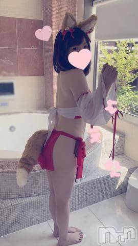新潟デリヘルMinx(ミンクス)萌奈(28)の2023年7月3日写メブログ「めんま！」