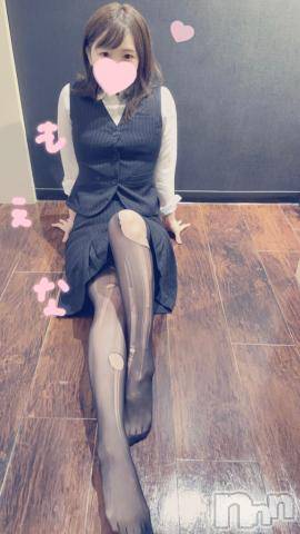新潟デリヘルMinx(ミンクス)萌奈(28)の2023年7月28日写メブログ「パンスト破いてみる？」