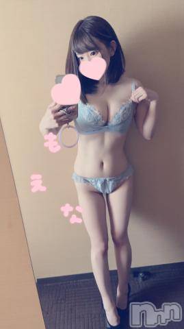 新潟デリヘルMinx(ミンクス)萌奈(28)の2023年7月29日写メブログ「上善如水はもはや水！」