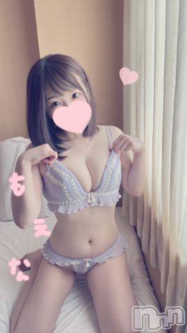 新潟デリヘルMinx(ミンクス)萌奈(28)の2023年7月31日写メブログ「空きました♡」