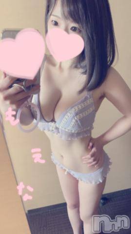 新潟デリヘルMinx(ミンクス)萌奈(28)の2023年8月1日写メブログ「やってしまいました・・・」