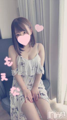 新潟デリヘルMinx(ミンクス)萌奈(28)の2023年8月23日写メブログ「わたしも！」