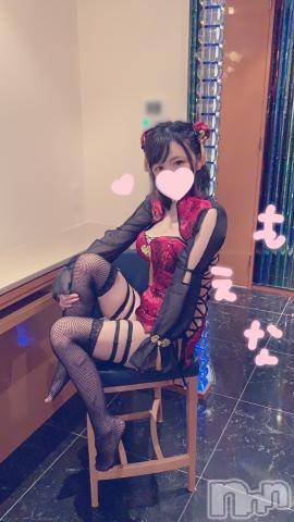 新潟デリヘルMinx(ミンクス)萌奈(28)の2023年8月31日写メブログ「最近のお気に入りは」