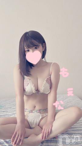 新潟デリヘルMinx(ミンクス)萌奈(28)の2023年9月27日写メブログ「わんたん！」