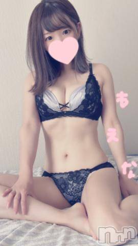 新潟デリヘルMinx(ミンクス)萌奈(28)の2023年9月28日写メブログ「服のセンスはほんとむずい！」