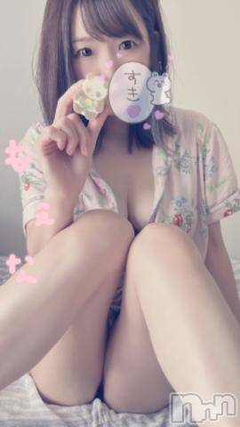 新潟デリヘルMinx(ミンクス)萌奈(28)の2023年9月30日写メブログ「朝ごぱんだバウム」