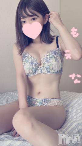新潟デリヘルMinx(ミンクス)萌奈(28)の2023年10月1日写メブログ「らっきースケベ・・・？」