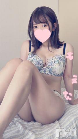 新潟デリヘルMinx(ミンクス)萌奈(28)の2023年10月3日写メブログ「嘘だーってよく言われるやつ」