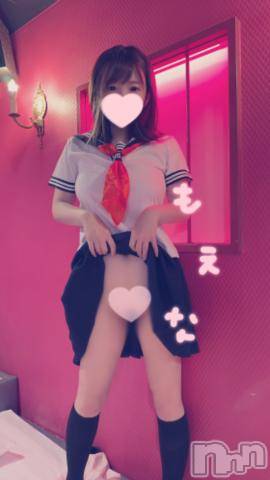 新潟デリヘルMinx(ミンクス)萌奈(28)の2023年10月4日写メブログ「パトロールされちゃったので」