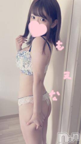 新潟デリヘルMinx(ミンクス)萌奈(28)の2023年10月5日写メブログ「泣かせちゃった」
