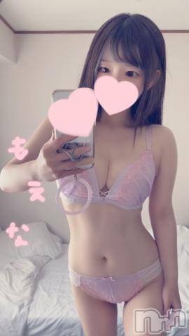 新潟デリヘルMinx(ミンクス)萌奈(28)の2023年10月27日写メブログ「はなきん」