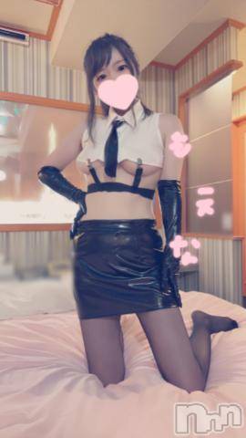 新潟デリヘルMinx(ミンクス)萌奈(28)の2023年11月23日写メブログ「奇跡の1枚」