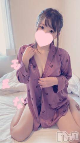 新潟デリヘルMinx(ミンクス)萌奈(28)の2023年11月28日写メブログ「最初ではないけど」