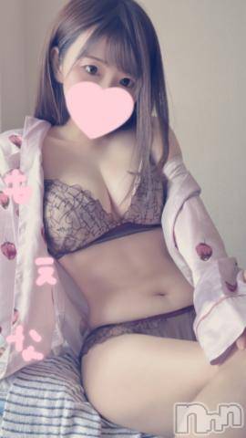 新潟デリヘルMinx(ミンクス)萌奈(28)の2023年11月30日写メブログ「キャベツといっしょがいい！」