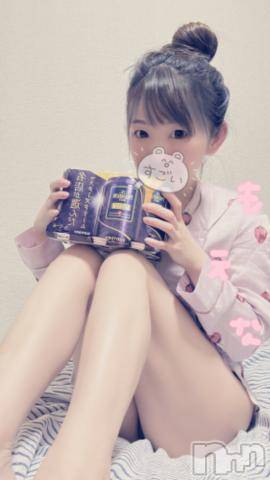 新潟デリヘルMinx(ミンクス)萌奈(28)の2023年12月1日写メブログ「おビール天国」