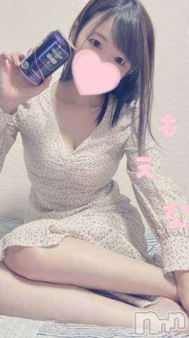 新潟デリヘルMinx(ミンクス)萌奈(28)の2023年12月4日写メブログ「４回！」