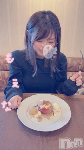 新潟デリヘルMinx(ミンクス)萌奈(28)の2023年12月26日写メブログ「即クン◯であの体勢は反則ですっ！」