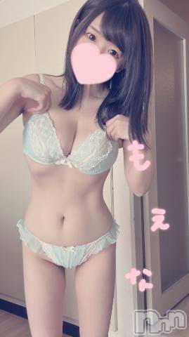 新潟デリヘルMinx(ミンクス)萌奈(28)の2023年12月26日写メブログ「ノーパン日和」