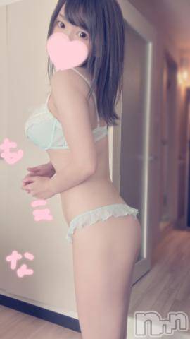 新潟デリヘルMinx(ミンクス)萌奈(28)の2023年12月26日写メブログ「今日のおしり」