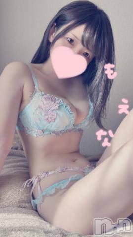 新潟デリヘルMinx(ミンクス)萌奈(28)の2023年12月27日写メブログ「ブラ外しゲーム」