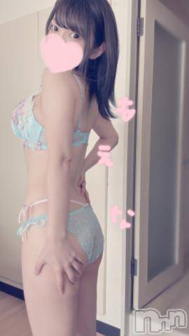 新潟デリヘルMinx(ミンクス)萌奈(28)の2023年12月28日写メブログ「楽しそう！」