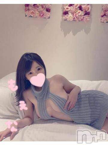 新潟デリヘルMinx(ミンクス)萌奈(28)の2023年12月29日写メブログ「やらかした・・・」