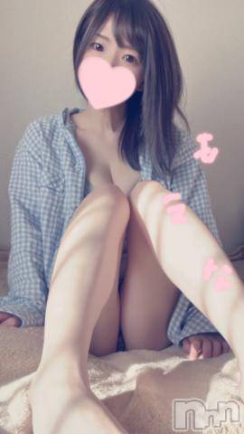 新潟デリヘルMinx(ミンクス)萌奈(28)の2023年12月29日写メブログ「続けるのって難しい・・・」