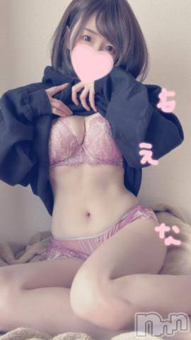 新潟デリヘルMinx(ミンクス)萌奈(28)の2023年12月30日写メブログ「姫納め！」