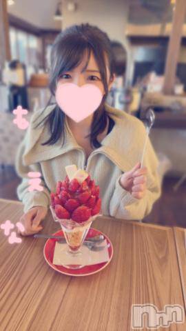 新潟デリヘルMinx(ミンクス)萌奈(28)の2024年1月24日写メブログ「今月のパフェ活」