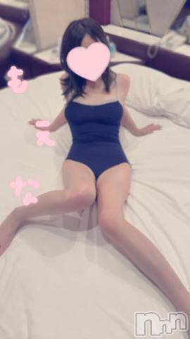 新潟デリヘルMinx(ミンクス)萌奈(28)の2024年1月25日写メブログ「冗談のつもりだった・・・」