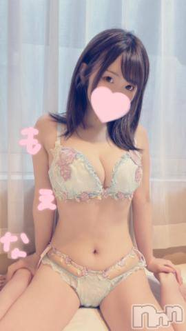 新潟デリヘルMinx(ミンクス)萌奈(28)の2024年1月31日写メブログ「おかわり！」