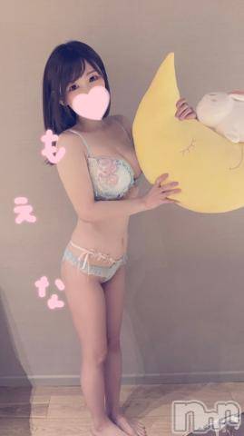 新潟デリヘルMinx(ミンクス)萌奈(28)の2024年1月31日写メブログ「電マ奪っちゃいがち」