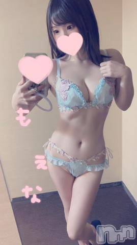 新潟デリヘルMinx(ミンクス)萌奈(28)の2024年2月1日写メブログ「真実は」