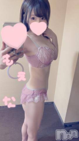新潟デリヘルMinx(ミンクス)萌奈(28)の2024年2月2日写メブログ「過去イチのド変態」