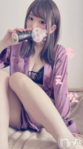 新潟デリヘルMinx(ミンクス)萌奈(28)の2024年2月3日写メブログ「フライング恵方巻き！」