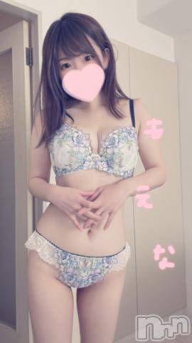新潟デリヘルMinx(ミンクス)萌奈(28)の2024年2月4日写メブログ「いにしえのDオタ」