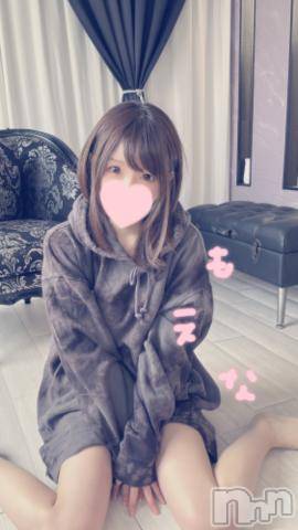 新潟デリヘルMinx(ミンクス)萌奈(28)の2024年2月4日写メブログ「なぜピーナッツ！？」