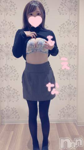 新潟デリヘルMinx(ミンクス)萌奈(28)の2024年2月6日写メブログ「楽しむために！」