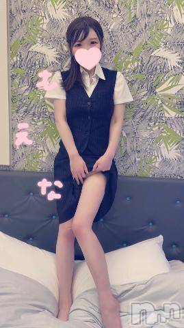 新潟デリヘルMinx(ミンクス)萌奈(28)の2024年2月29日写メブログ「ローション風呂日和♡」